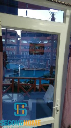 apartment-for-sale-hurghada-el-aheya-area-sea-view-egypt 0008_8c185_lg.JPG